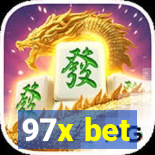 97x bet